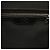 Borsa a tracolla Louis Vuitton Taiga Yaranga Nero Grigio - vista 7