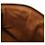 Borsa Tote Louis Vuitton Monogram Tivoli PM Marrone - vista 8