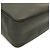 Borsa a tracolla Louis Vuitton Taiga Yaranga Nero Grigio - vista 4