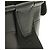 Borsa a tracolla Louis Vuitton Taiga Yaranga Nero Grigio - vista 7