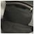 Borsa a tracolla Louis Vuitton Taiga Yaranga Nero Grigio - vista 8