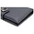 Hermès Tarjetero de piel Navy Hermes Azul marino - vista 4