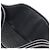 Tarjetero Louis Vuitton de piel negra Negro - vista 6
