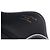 Tarjetero Louis Vuitton de piel negra Negro - vista 7