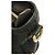 Borsa Tote Louis Vuitton Stella PM Monogram Mahina Nero - vista 6