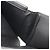 Louis Vuitton Monogram Macassar Portefeuille Mindoro Bi-fold Wallet Brown Black - view 7