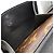 Louis Vuitton Monogram Macassar Portefeuille Mindoro Bi-fold Wallet Brown Black - view 9