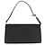 Borsa Louis Vuitton Epi Pochette Accessoires Nero