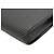 Borsa Louis Vuitton Epi Pochette Accessoires Nero - vista 4