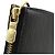 Borsa Louis Vuitton Epi Pochette Accessoires Nero - vista 6
