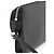 Borsa Louis Vuitton Epi Pochette Accessoires Nero - vista 7
