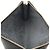Borsa Louis Vuitton Epi Pochette Accessoires Nero - vista 8