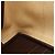Hermès Borsa Tote Hermes Garden PM Shoulder Toile H Marrone Marrone scuro - vista 10