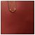 Sac cabas réversible Gucci GG Blooms Supreme Rose Multicolore Beige - vue 8