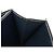 Hermès Borsa a tracolla Pochette Hermes Navy Blue Blu navy - vista 9