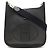 Hermès Borsa a tracolla HERMES Evelyne I GM Nero