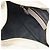 Borsa a tracolla Balenciaga Giant Mini City Marrone - vista 10