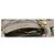 Borsa a tracolla Balenciaga Giant Mini City Marrone - vista 5