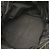 Borsa Boston Anagram LOEWE Nero - vista 9