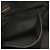 Borsa Boston Loewe in pelle nera Anagram Nero - vista 10