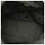 Borsa Boston Loewe in pelle nera Anagram Nero - vista 8