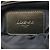 Borsa a tracolla/Tote Loewe Anagram Cachi Metallico - vista 10