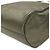 Borsa a tracolla/Tote Loewe Anagram Cachi Metallico - vista 4