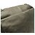 Borsa a tracolla/Tote Loewe Anagram Cachi Metallico - vista 5