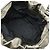 Borsa a tracolla/Tote Loewe Anagram Cachi Metallico - vista 8