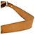 Borsa a tracolla Louis Vuitton Monogram Delightful PM Marrone Monogramma - vista 6