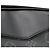 Riñonera Louis Vuitton Monogram Eclipse Castaño Negro Monograma - vista 10