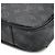 Riñonera Louis Vuitton Monogram Eclipse Castaño Negro Monograma - vista 4