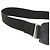 Riñonera Louis Vuitton Monogram Eclipse Castaño Negro Monograma - vista 6
