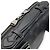 Riñonera Louis Vuitton Monogram Eclipse Castaño Negro Monograma - vista 7