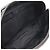 Riñonera Louis Vuitton Monogram Eclipse Castaño Negro Monograma - vista 8