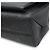 Louis Vuitton Monogram Empreinte Vavin PM Schultertasche Schwarz - Ansicht 4