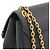 Louis Vuitton Monogram Empreinte Vavin PM Schultertasche Schwarz - Ansicht 5