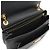 Louis Vuitton Monogram Empreinte Vavin PM Schultertasche Schwarz - Ansicht 7
