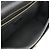 Louis Vuitton Monogram Empreinte Vavin PM Schultertasche Schwarz - Ansicht 8
