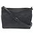 Borsa a tracolla Pochette Louis Vuitton Monogram Empreinte Nero