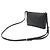 Borsa a tracolla Pochette Louis Vuitton Monogram Empreinte Nero - vista 3