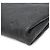 Borsa a tracolla Pochette Louis Vuitton Monogram Empreinte Nero - vista 4