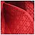 Borsa Tote Christian Dior Lady Cannage Nero - vista 10