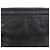 Borsa a tracolla in pelle Anagram Loewe Nero - vista 5