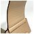 Borsa a tracolla Gucci beige con motivo GG - vista 5