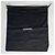 Chanel Handtasche Coco Mark Bowling Bag Schwarz - Ansicht 12