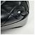 Chanel Handtasche Coco Mark Bowling Bag Schwarz - Ansicht 6
