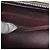 Chanel Handtasche Coco Mark Bowling Bag Schwarz - Ansicht 9