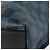 Borsa Cabas Voyage Louis Vuitton Nero Blu navy - vista 3
