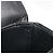 Autre Marque Borsa a tracolla media Solferino Saint Laurent Nero - vista 7